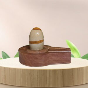 Narmadeshwar Shivling