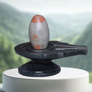 Narmadeshwar Shivling