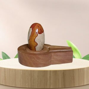 Narmadeshwar Shivling