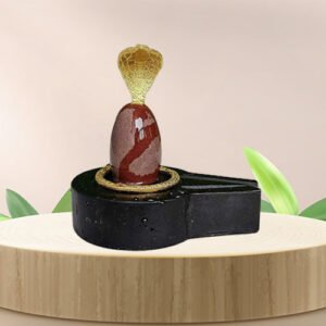Narmadeshwar Shivling