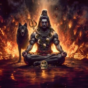 Bhairav