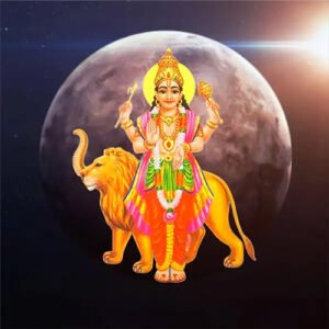 Budh Dev Pooja