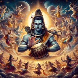 Mrityunjay Pooja