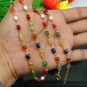 Navaratna Mala