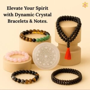 Divine Energy Combo